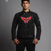 DSG GPX Riding Jacket