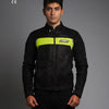 DSG Roadster Riding Jacket