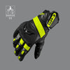 DSG GPX Riding Gloves planetdsg.com