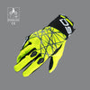 DSG Phoenix Air Riding Gloves
