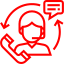planetdsg.com