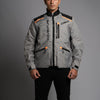DSG Adventure Riding Jacket