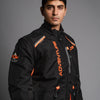 DSG Adventure Riding Jacket