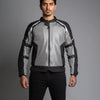 dsg aire mesh 2 riding jacket