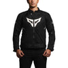 DSG GPX Riding Jacket
