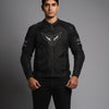 dsg race pro v3 riding-jacket