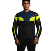 DSG Apex V2 Riding Jacket