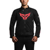 DSG GPX Riding Jacket