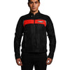 DSG Roadster Riding Jacket