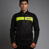 dsg roadster riding jacket