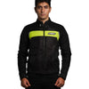 DSG Roadster Riding Jacket