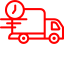 planetdsg.com