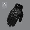 DSG Phoenix Air Riding Gloves