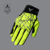 DSG Phoenix Air Riding Gloves