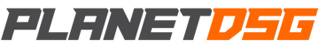 planetdsg.com