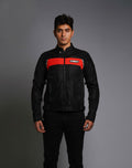 DSG Roadster Riding Jacket