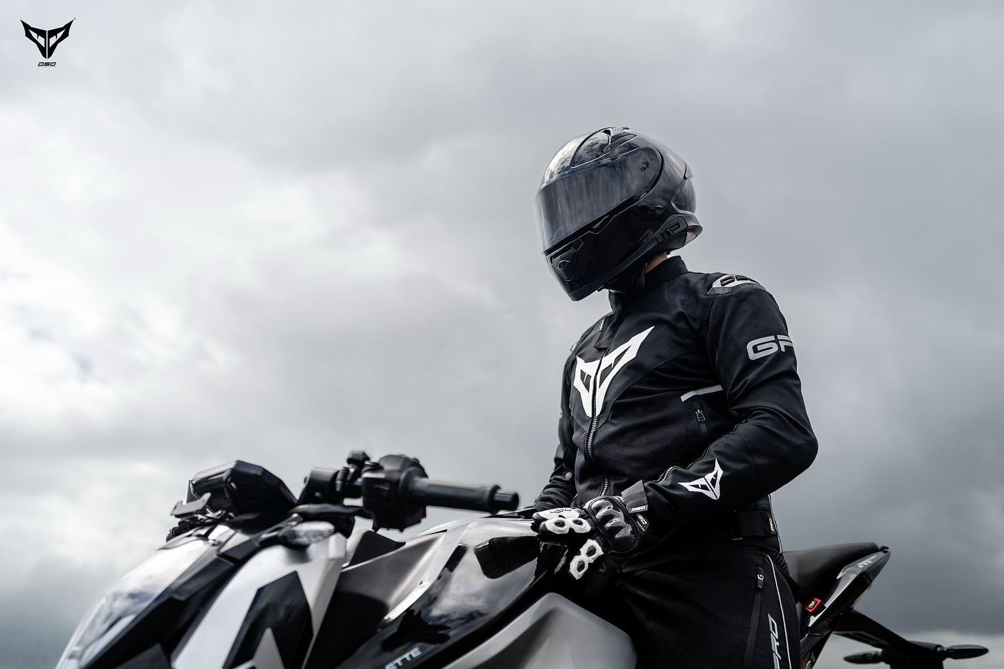 Top Riding Gear Brands in India: Quality, Safety & Style