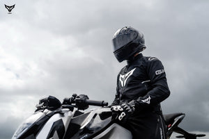 Top Riding Gear Brands in India: Quality, Safety & Style