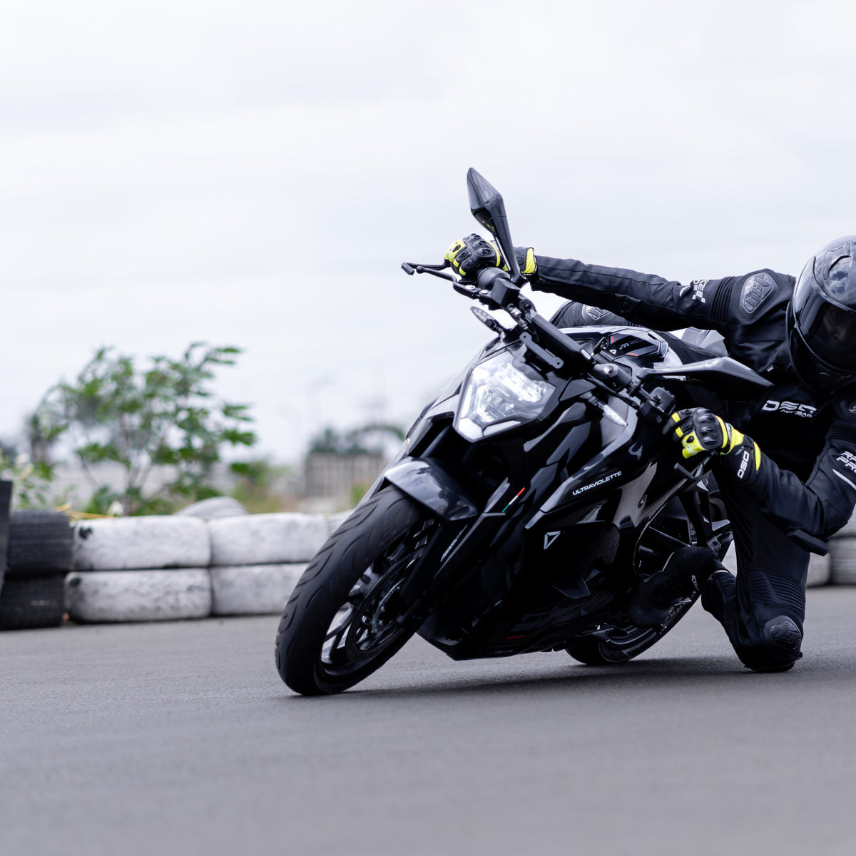 Premium Motorcycle Riding Gear Store – planetdsg.com