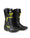 DSG GP-X Riding Boot