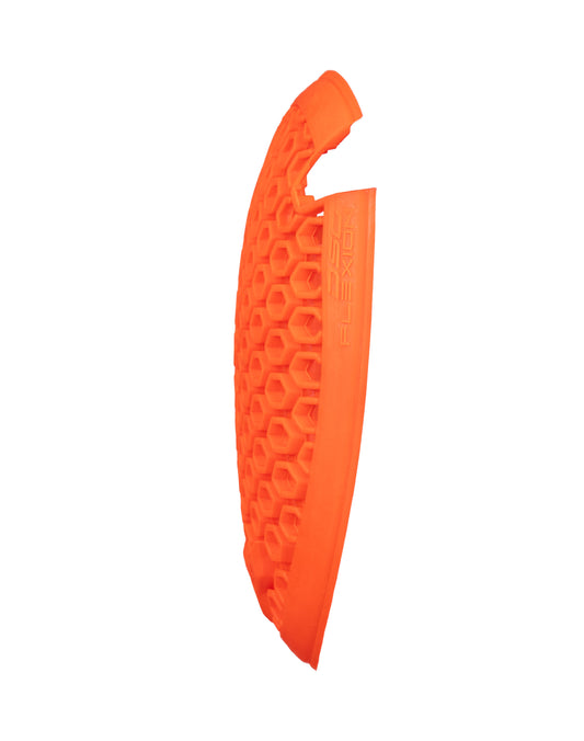 DSG Flexion Shoulder Protectors