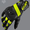 DSG GPX Riding Gloves