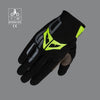 DSG Alpha Air Gloves