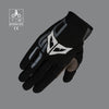 DSG Alpha Air Gloves