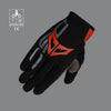 DSG Alpha Air Gloves