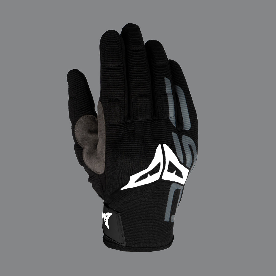 DSG Alpha Air Gloves