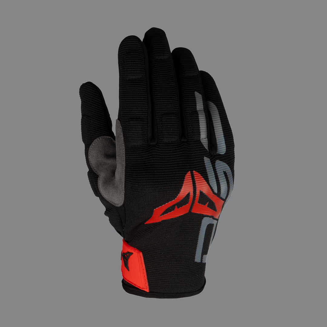 DSG Alpha Air Gloves