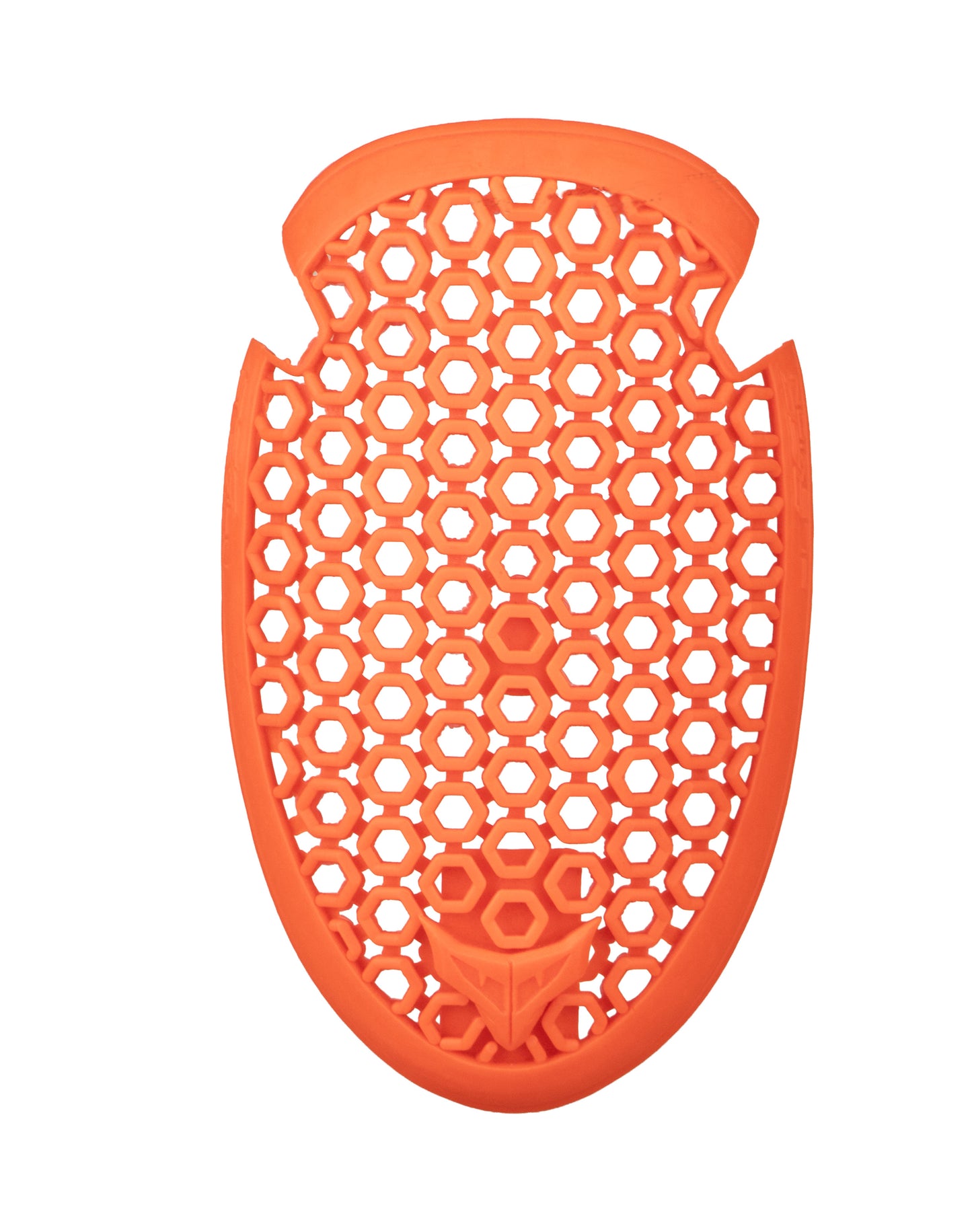 DSG Flexion Shoulder Protectors
