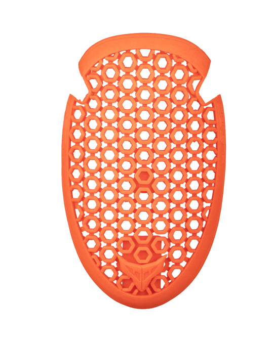 DSG Flexion Shoulder Protectors