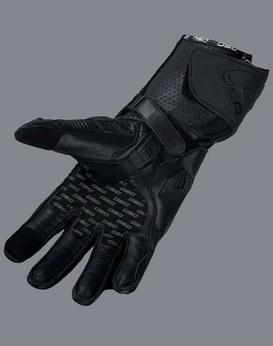 DSG Race Pro Sport Gloves