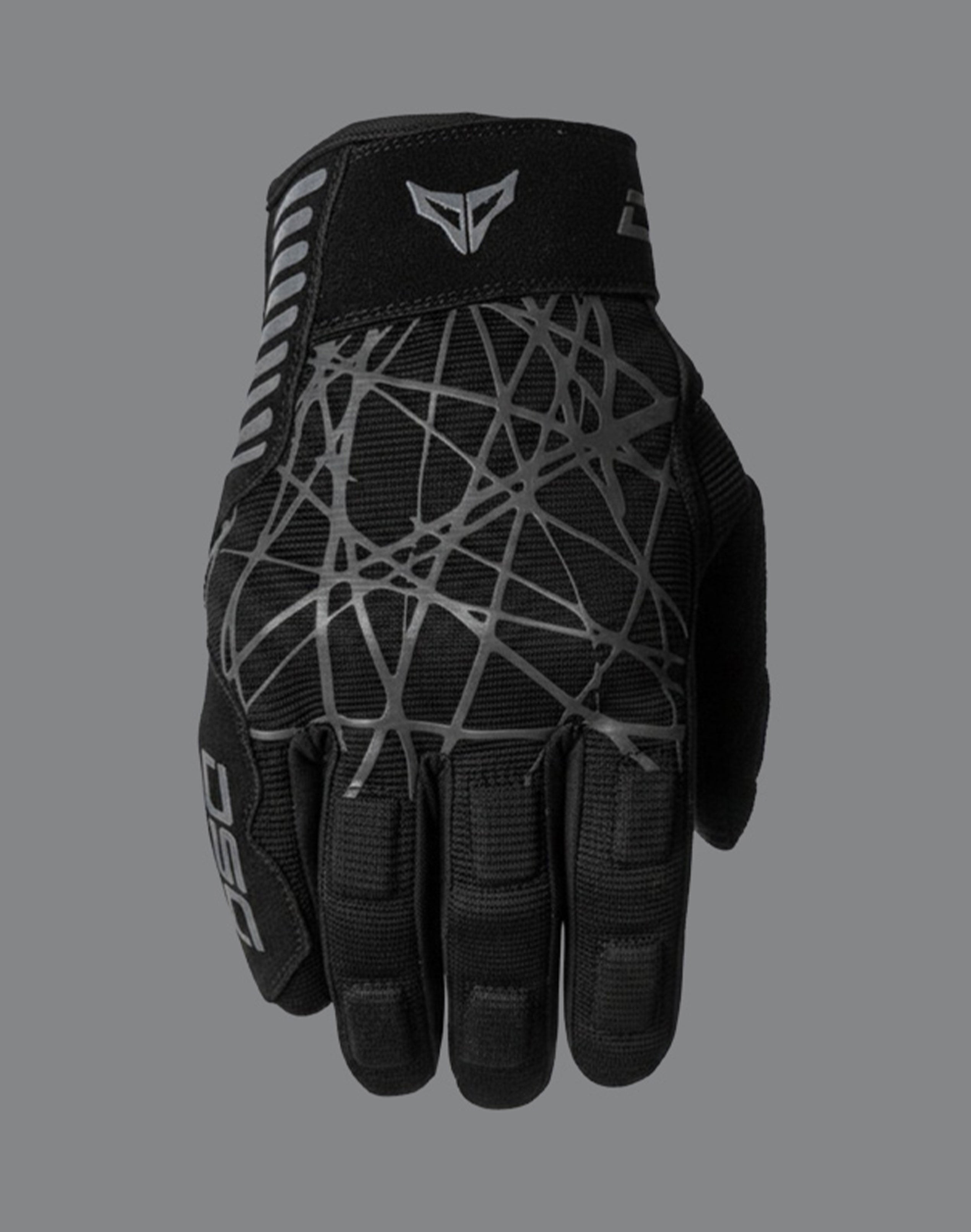DSG Phoenix Air Riding Gloves