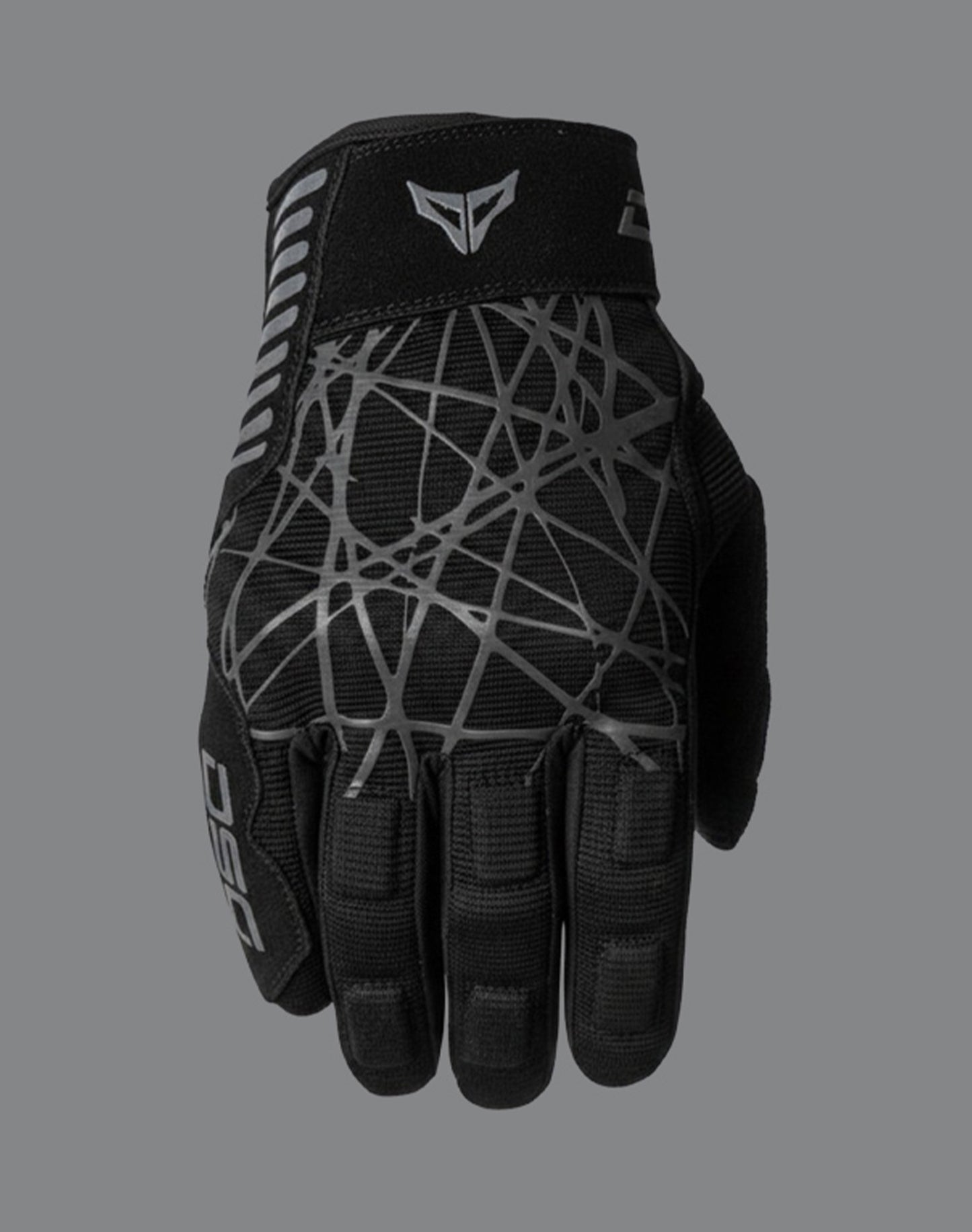 DSG Phoenix Air Riding Gloves