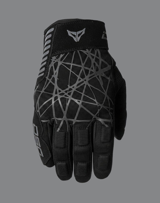 DSG Phoenix Air Riding Gloves