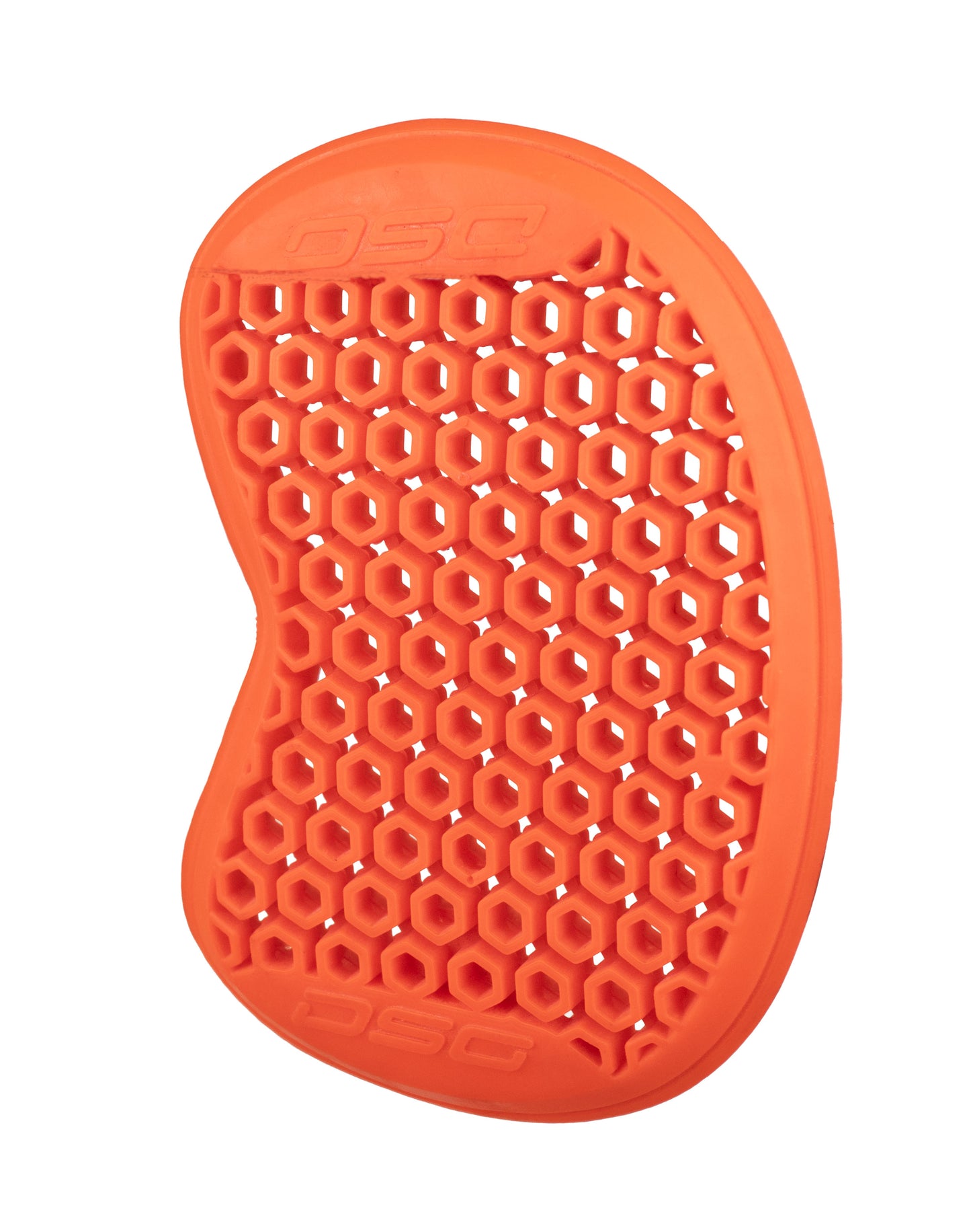 DSG Flexion Hip Protectors