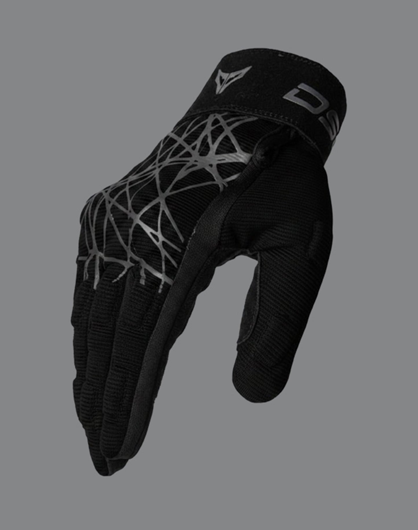 DSG Phoenix Air Riding Gloves