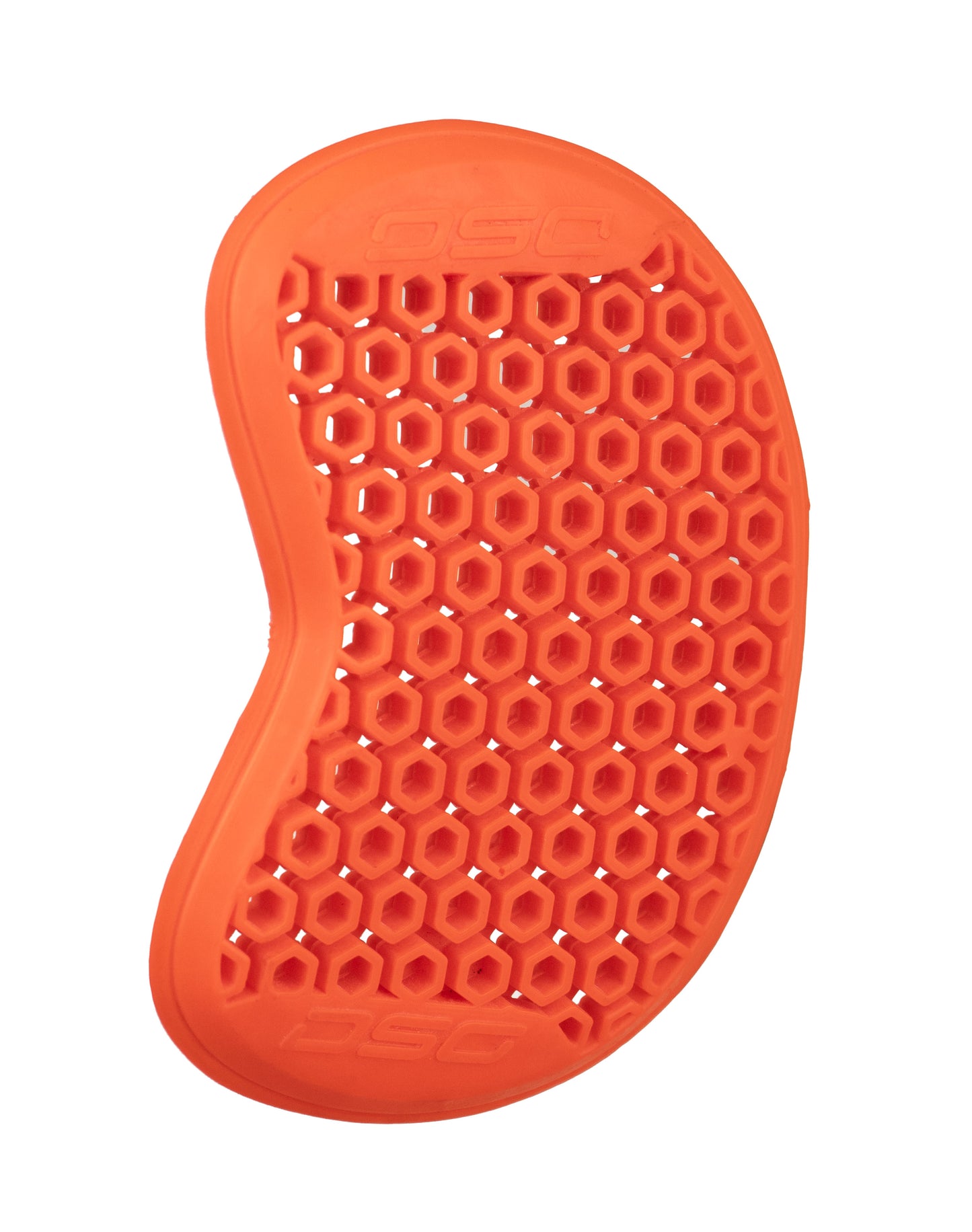 DSG Flexion Hip Protectors