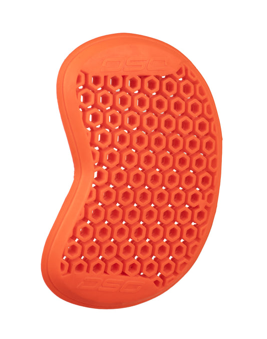 DSG Flexion Hip Protectors