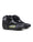 DSG GP-1 Riding Boot
