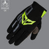 DSG Alpha Air Gloves