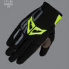 DSG Alpha Air Gloves