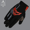 DSG Alpha Air Gloves