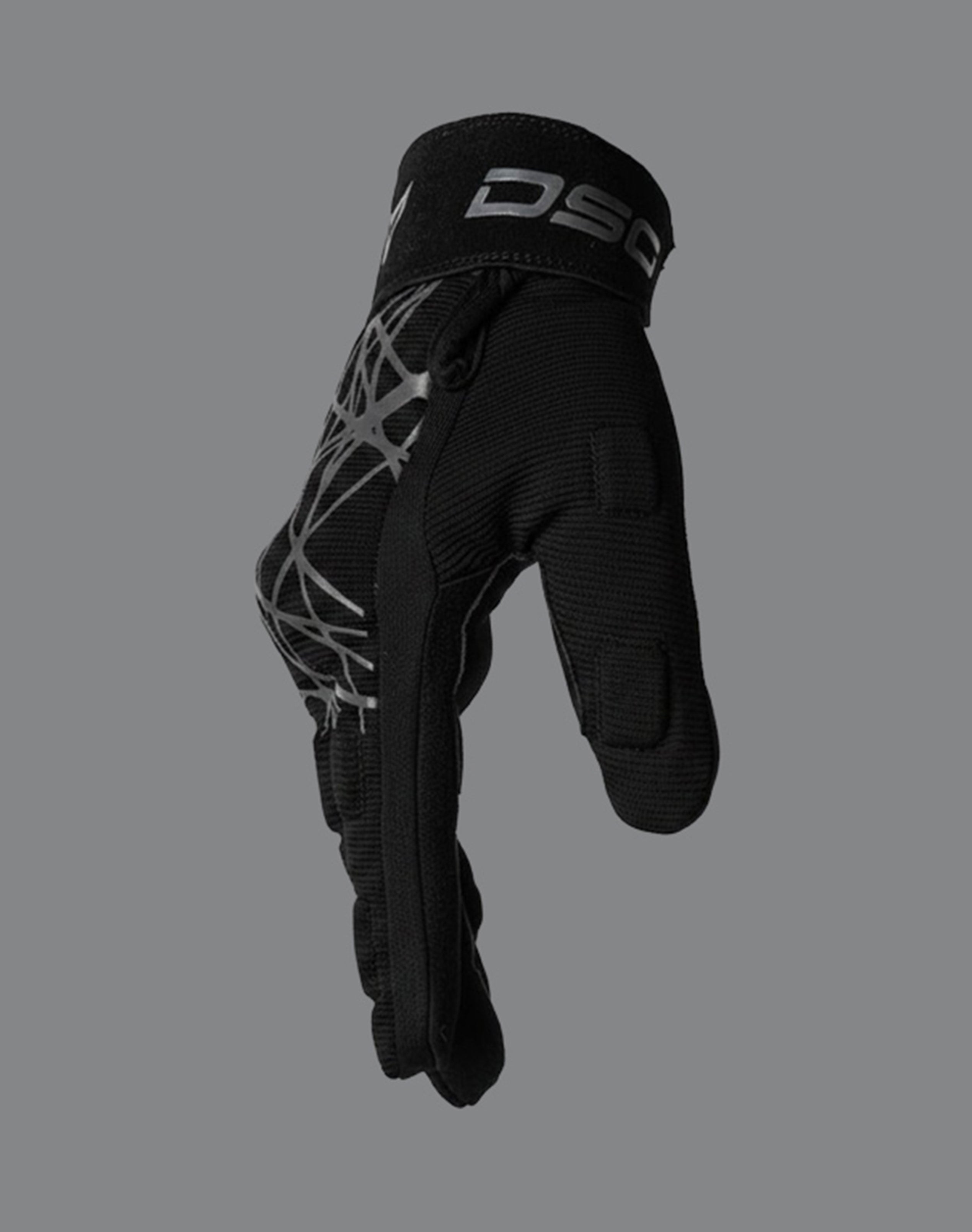 DSG Phoenix Air Riding Gloves