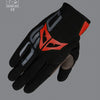 DSG Alpha Air Gloves