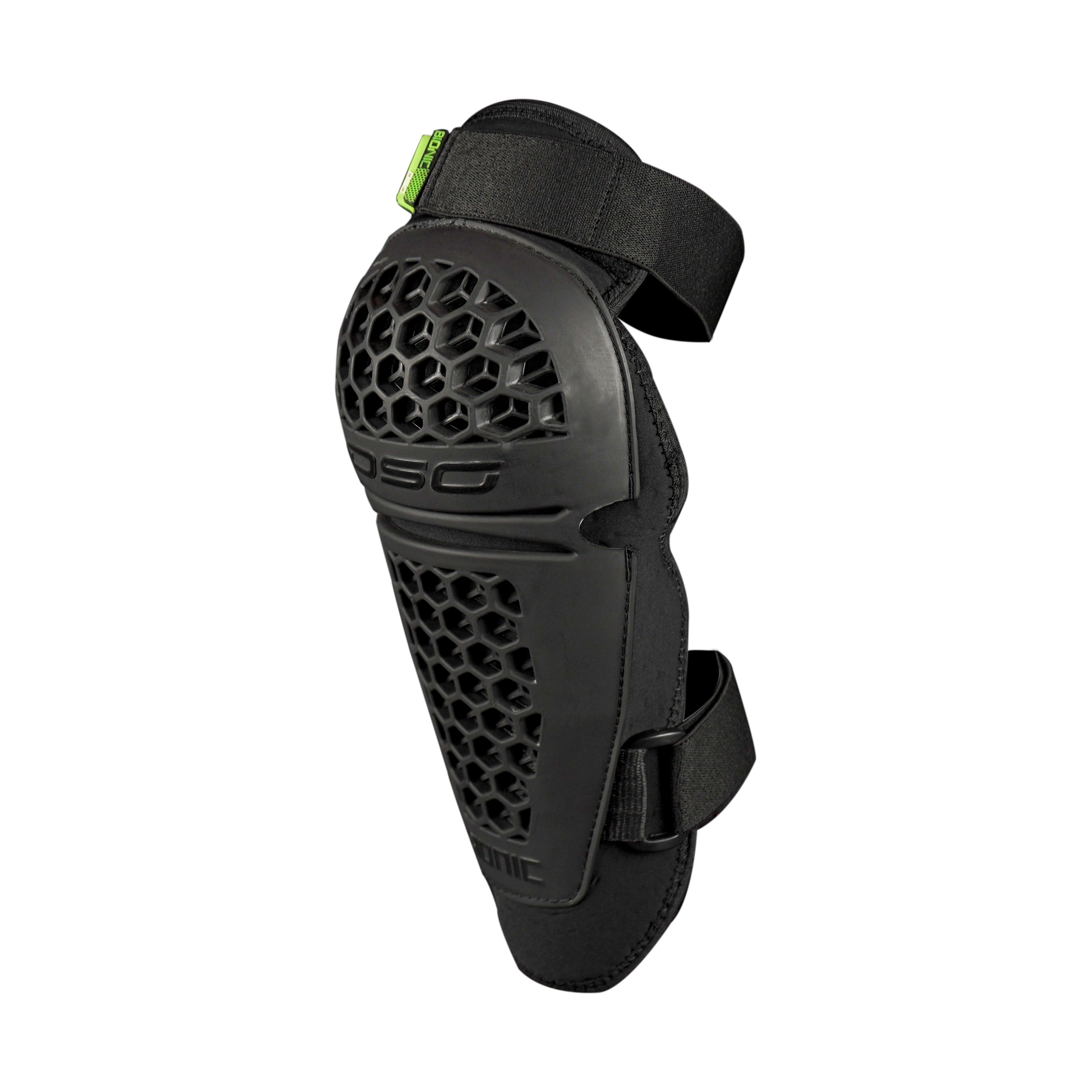 DSG BIONIC KNEE PROTECTORS