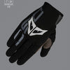 DSG Alpha Air Gloves
