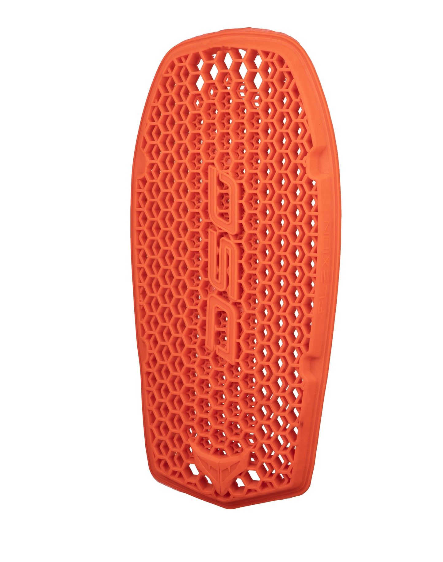 DSG Flexion Back Protector